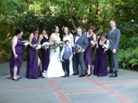 Wedding  2017-04-29 16-03-48 216